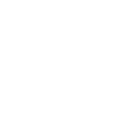 Inferno Flamenco