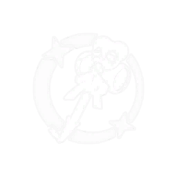 Exiled Swordplay