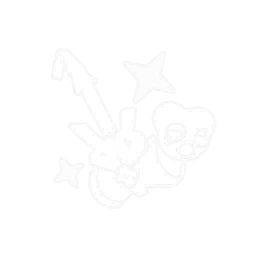 Pink Paws Priority Principle