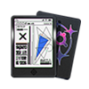 Elite Hunter Guide