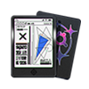 Elite Hunter Guide