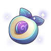 Dreamless Seed