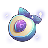 Dreamless Seed
