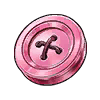 Mystery Button