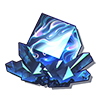 Riftcrystal