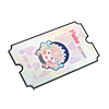 Puka Stars