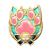 Paws and Bells
