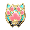 Paws and Bells