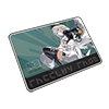 S-Class Operations Lead