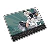 S-Class Operations Lead