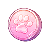 Paw-Paw Coin