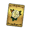 White Rose