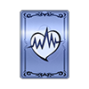 Resonance of Faith