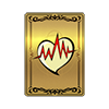 Heart-Racing Night