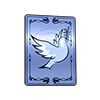 Dove's Flutter