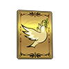 The Olive Branch