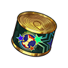 Golden Appleseed