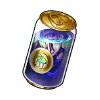 Liquid Dream Can