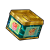 Collector's Drama Core