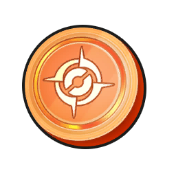 Crimson: Twin Butterflies