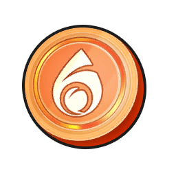 Fireflies and the Forest