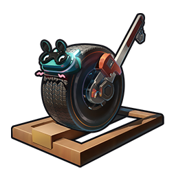 Mechanic