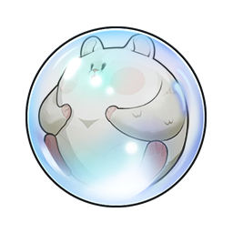 Hamster Ball