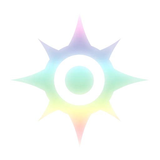 Cosmos