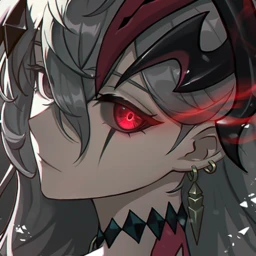 Re:memento: White Shadow