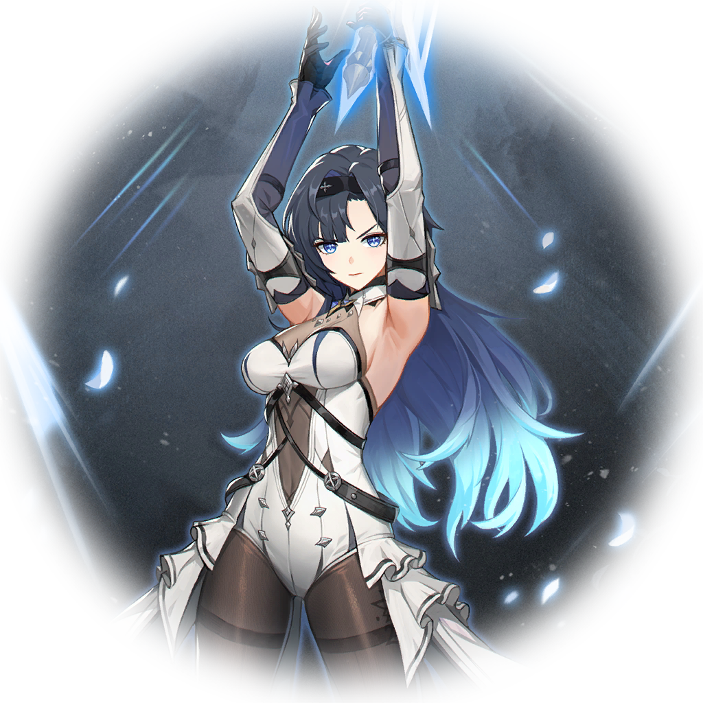 Beatrice