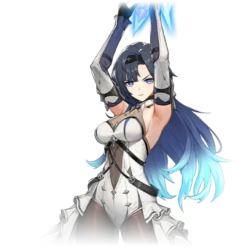 Beatrice