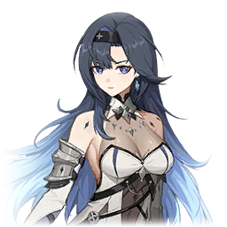 Beatrice