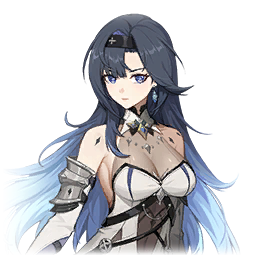 Beatrice