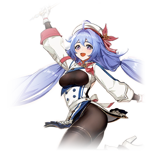 Chloe