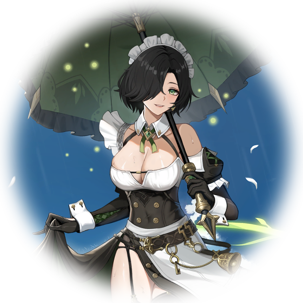 Diana