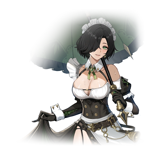 Diana