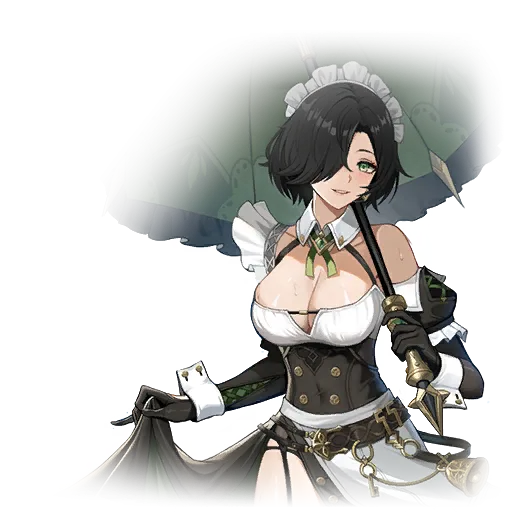 Diana
