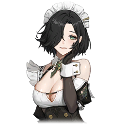 Diana