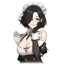 Diana