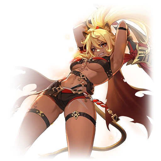 Kana