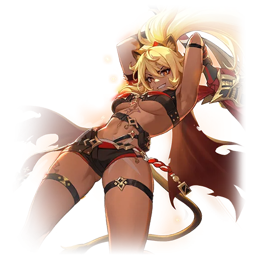 Kana