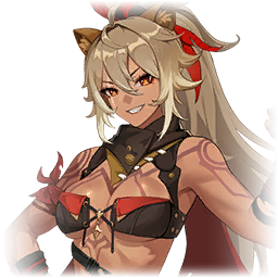 Kana