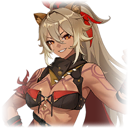 Kana