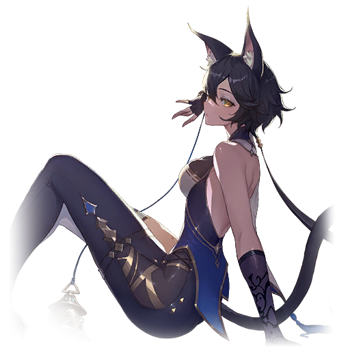 Li-Xiang