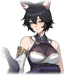 Li-Xiang