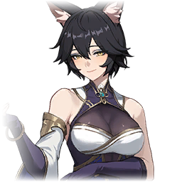 Li-Xiang