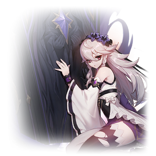 Lilia