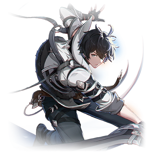 MC