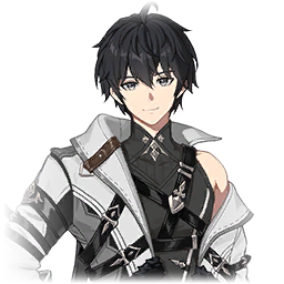 MC