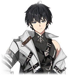 MC